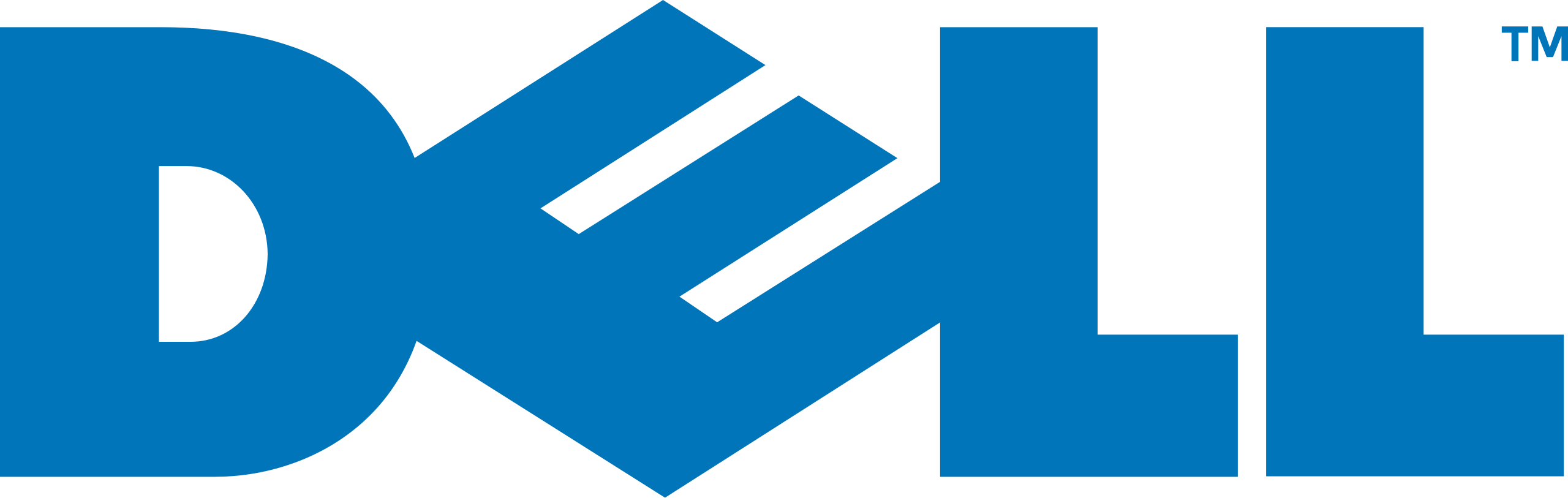 Bios Dell