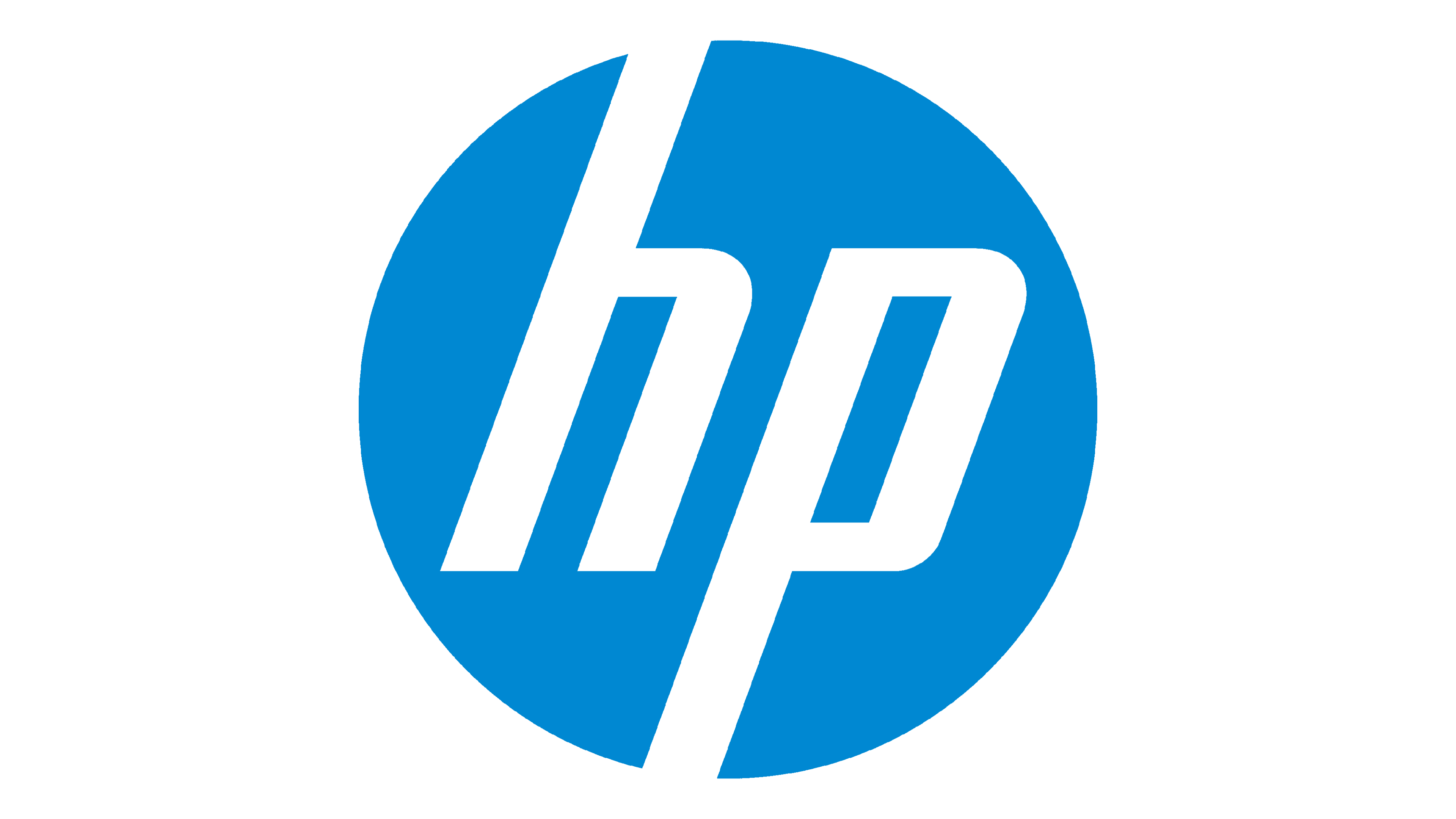 Bios HP