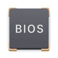 LATITUDE 7390 - LA-F311P CLEAR ME