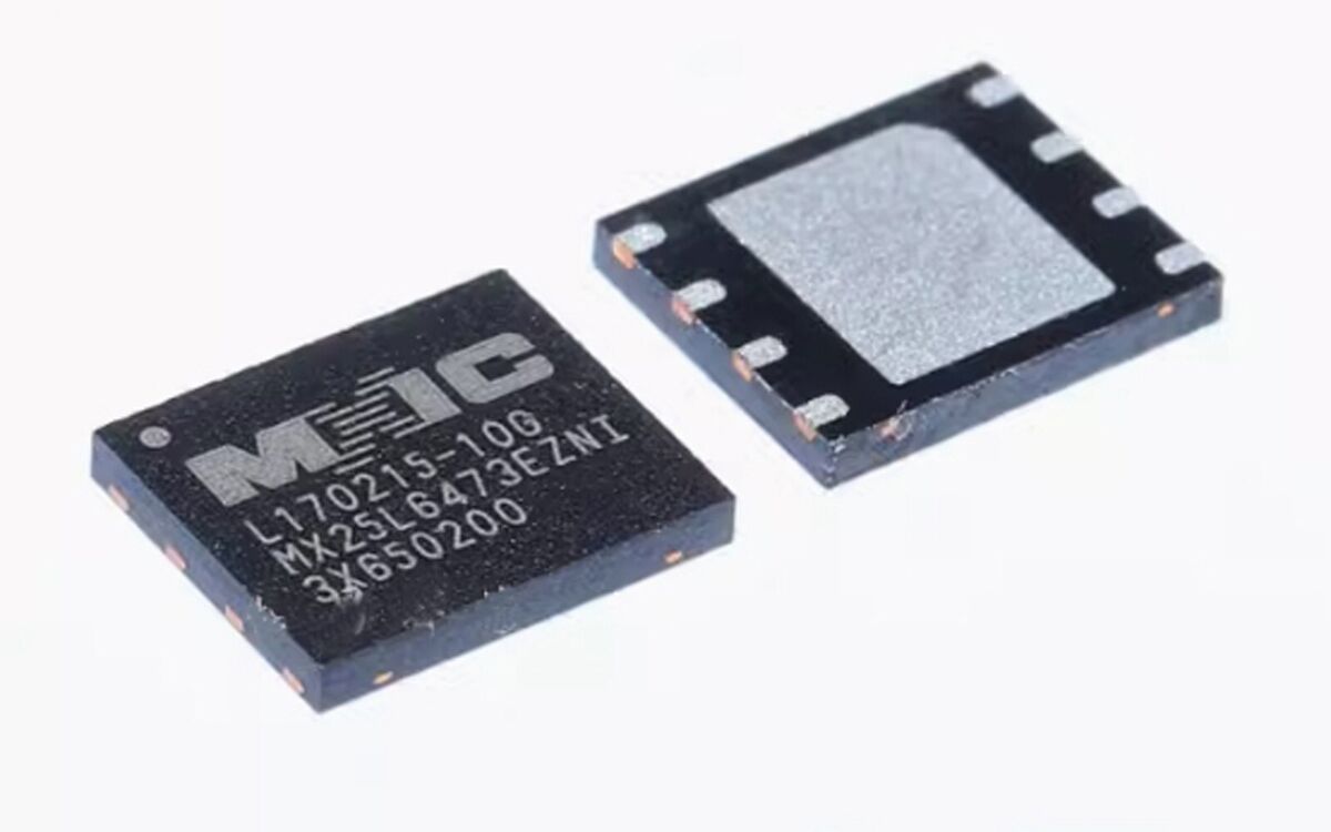 Bios macbook