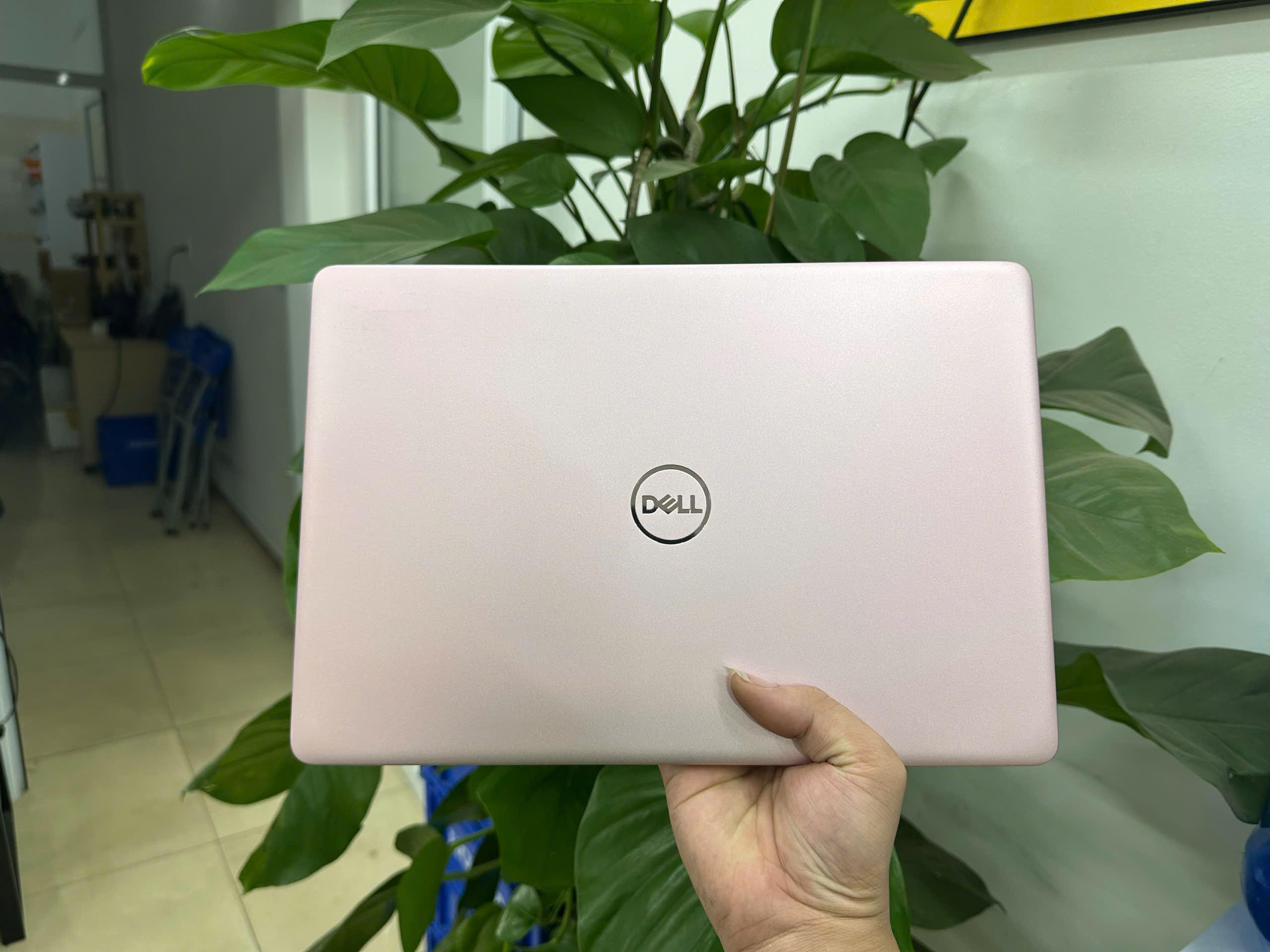 Laptop Cũ Chạy Chậm – Nâng Cấp Hay Thay Mới Tiết Kiệm Hơn?