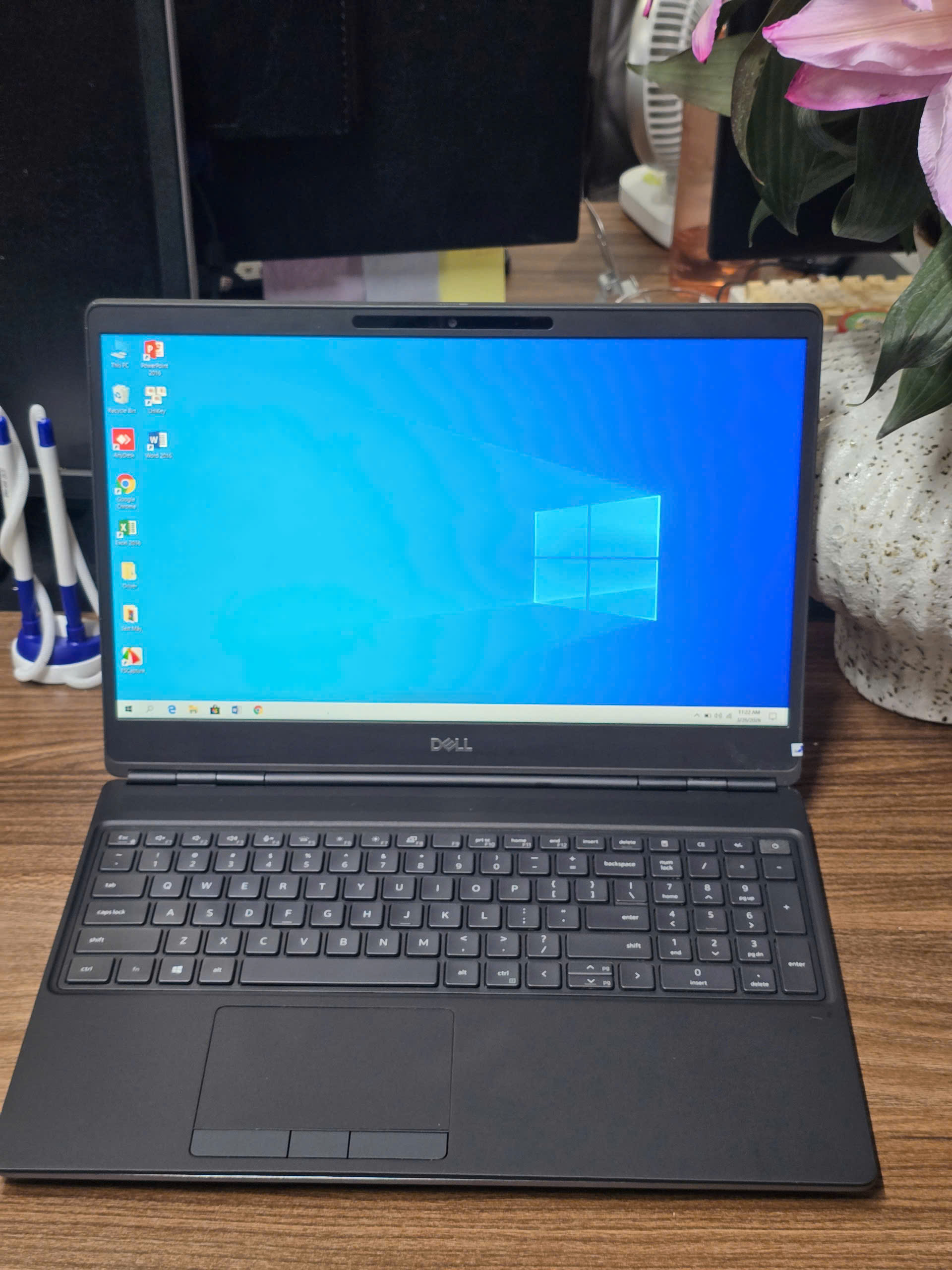 Sửa Chữa Laptop Lấy Ngay Tại Đà Nẵng - Hải Phòng