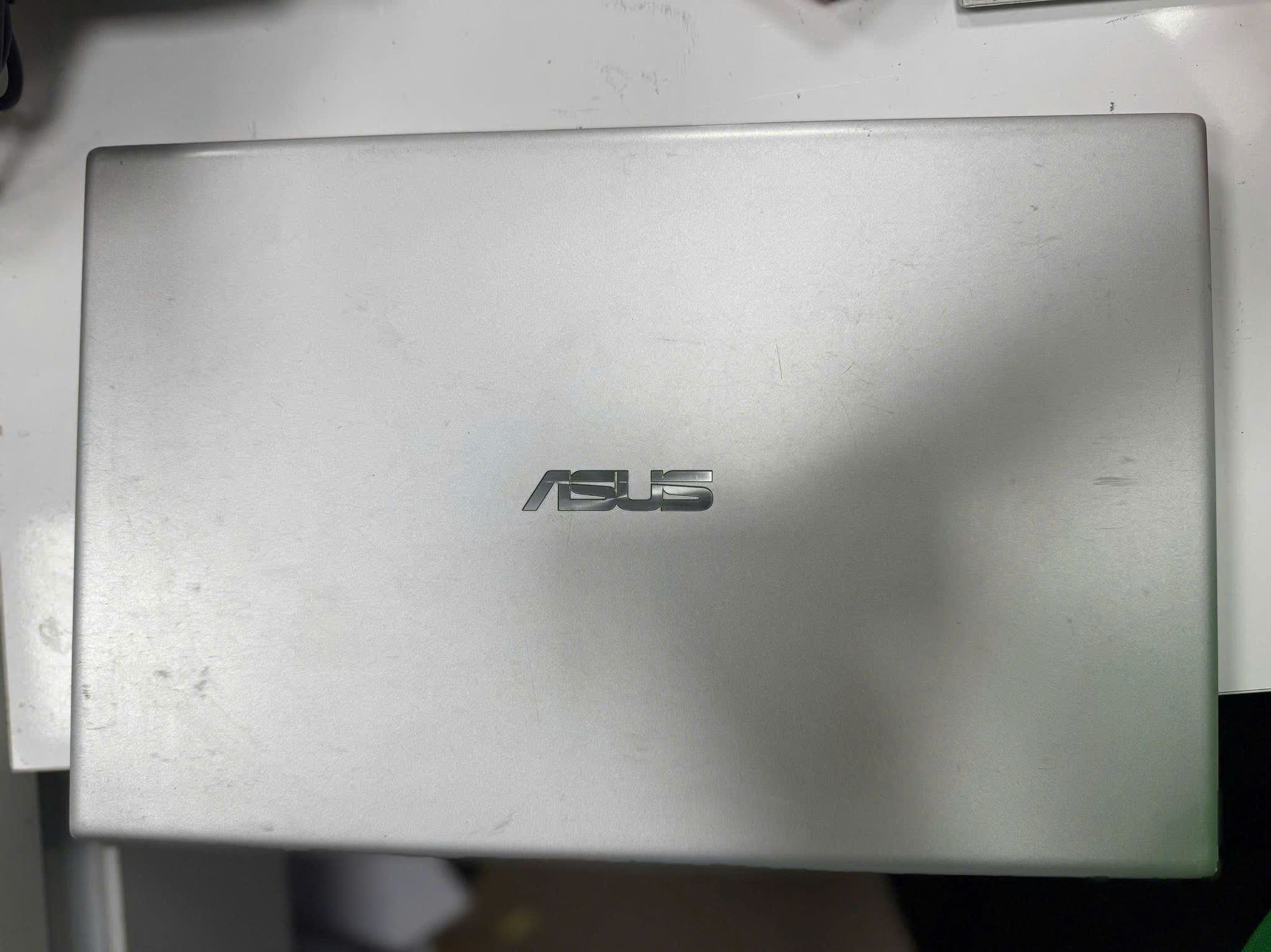 Sửa Laptop ASUS Tại Hải Phòng
